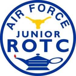 Peabody AFJROTC